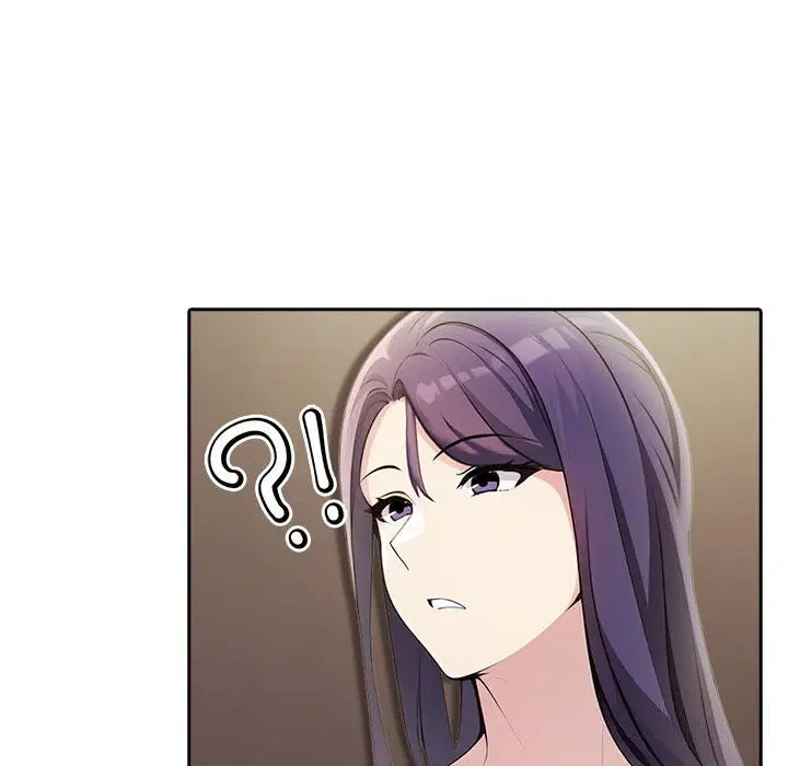 第54話