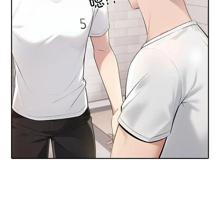 第54話