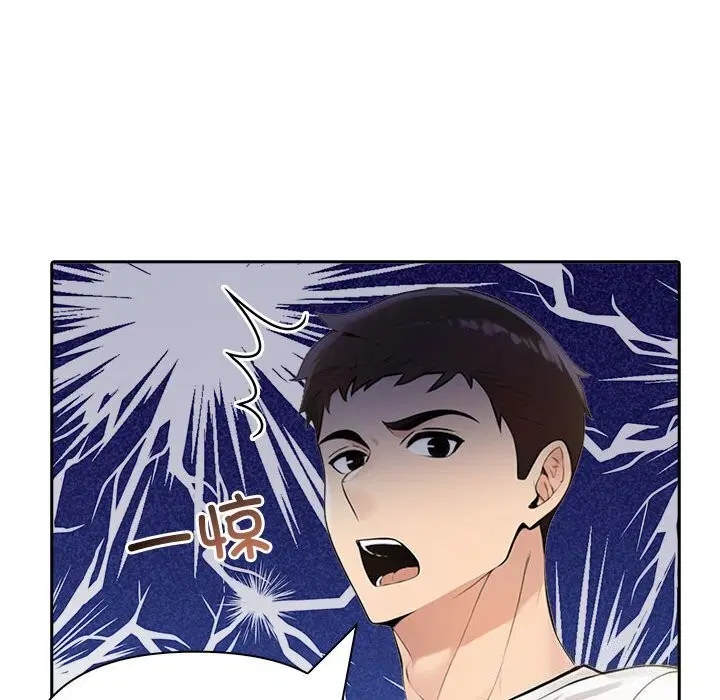 第54話