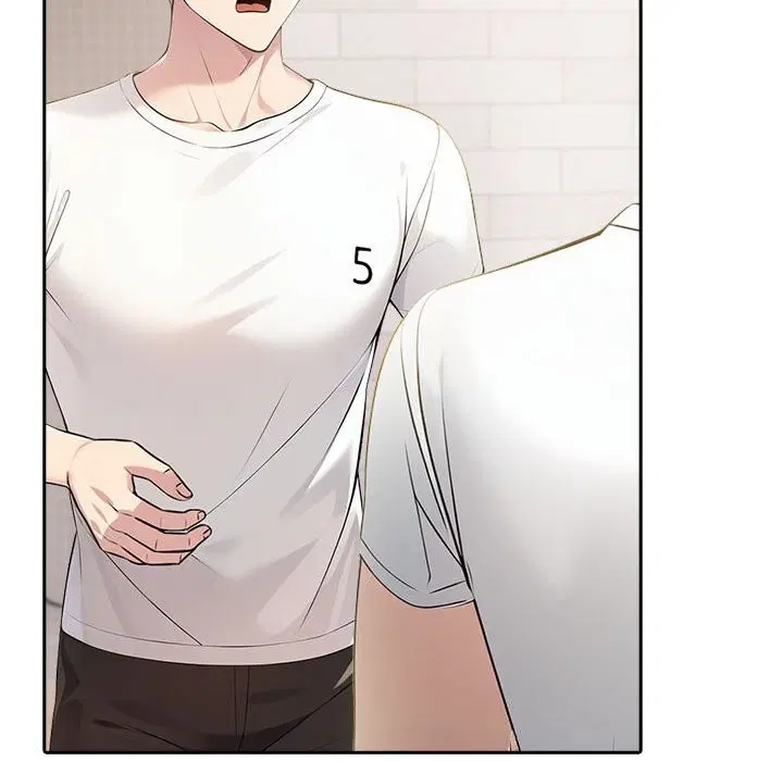 第54話