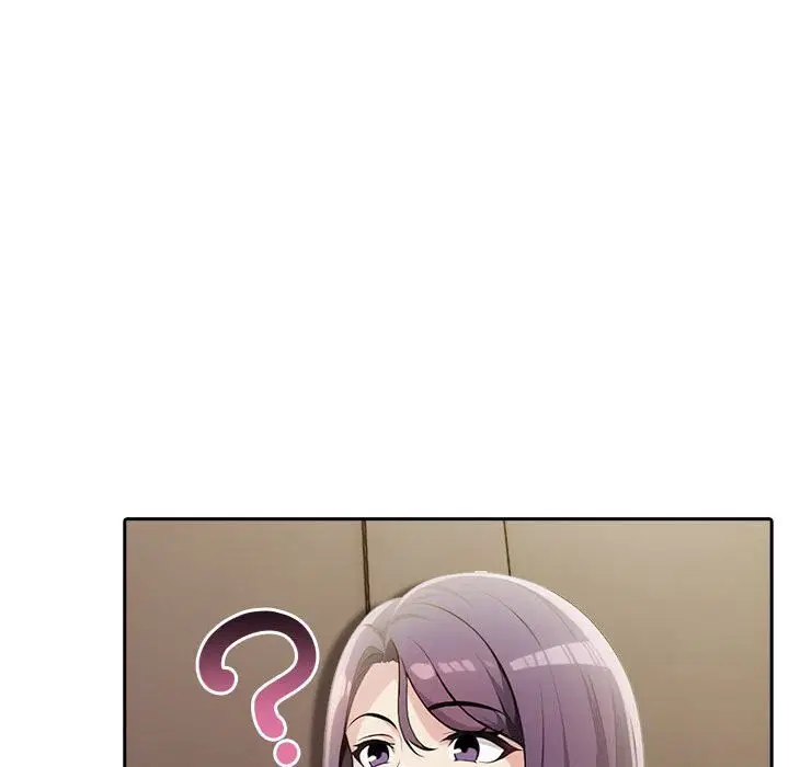 第54話