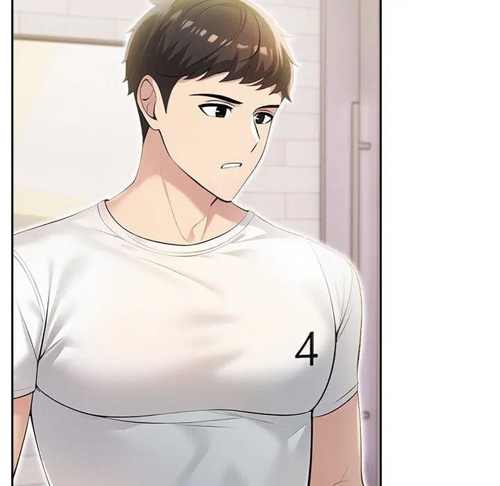 第54話