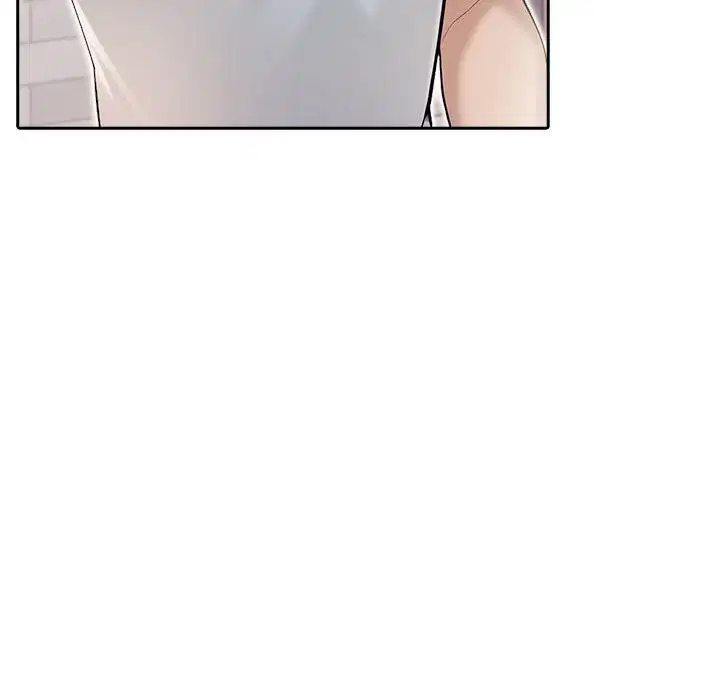 第54話