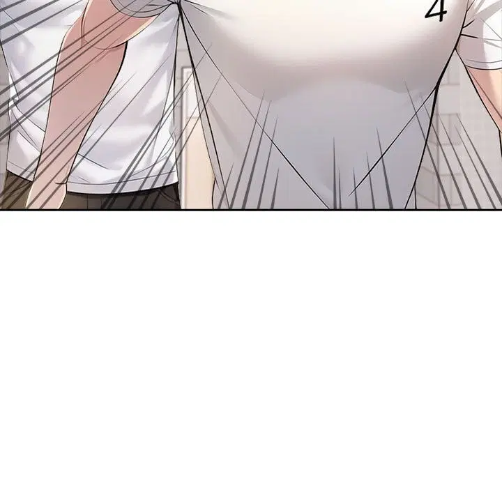 第54話