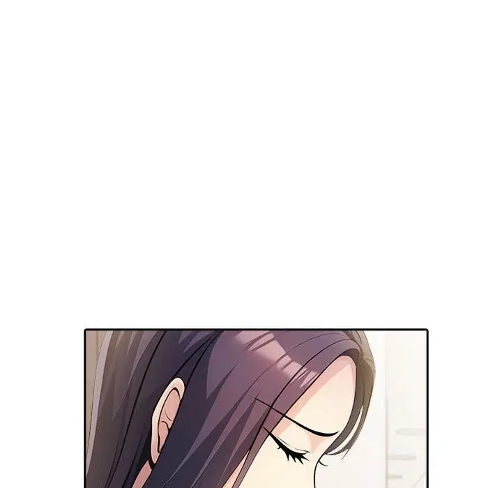 第54話