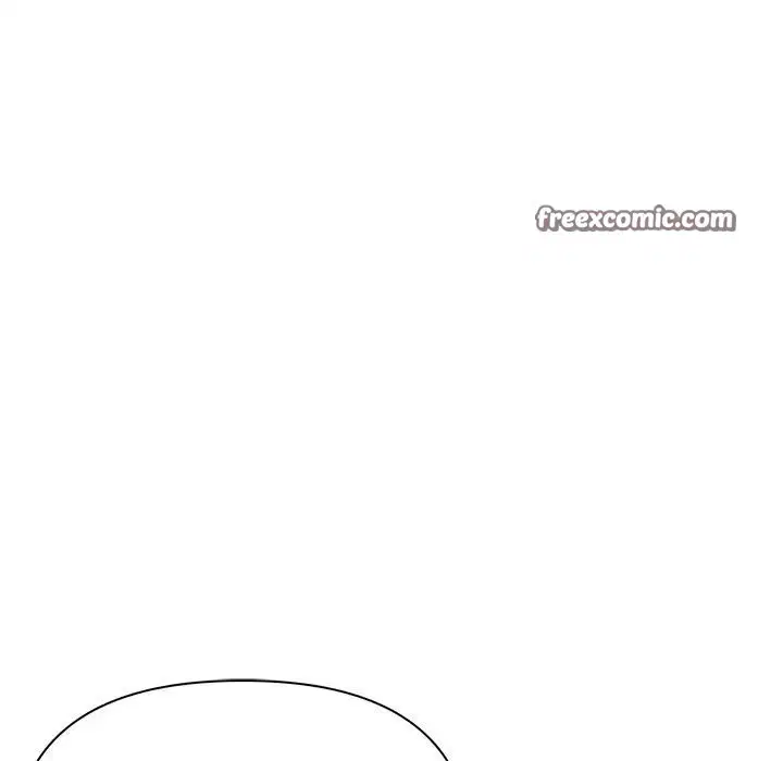 第54話