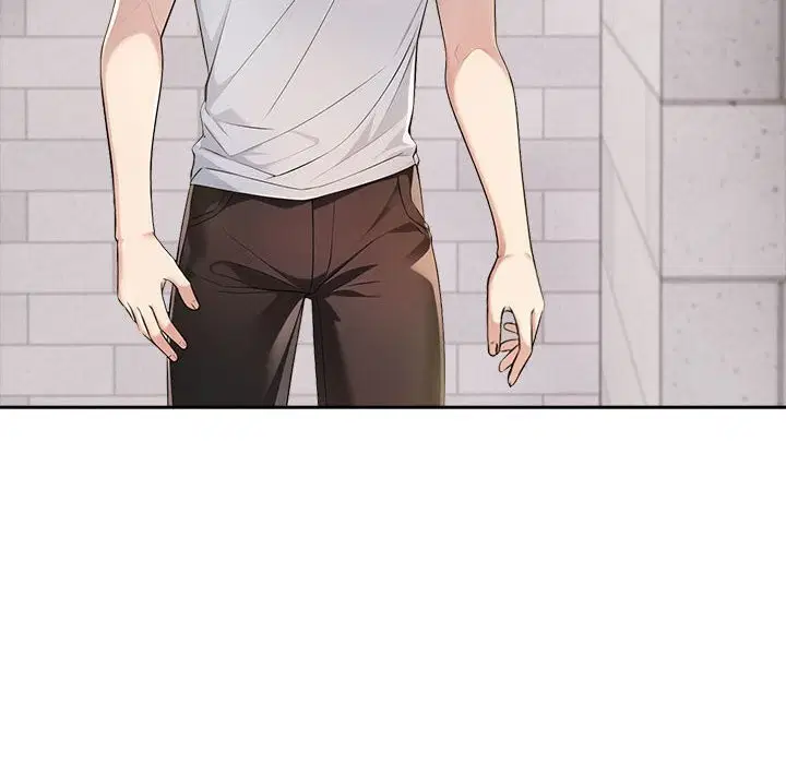 第54話