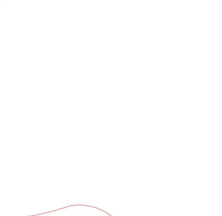 第54話