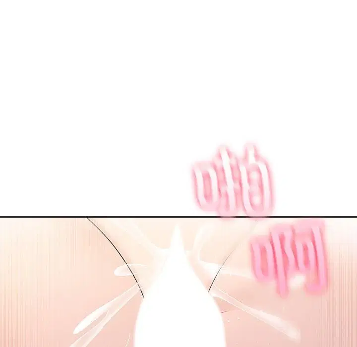 第54話