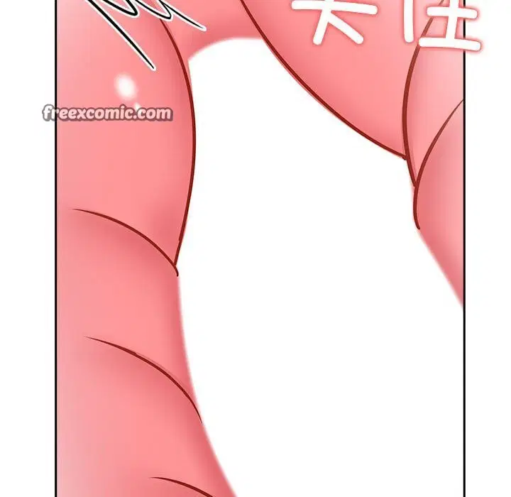 第54話