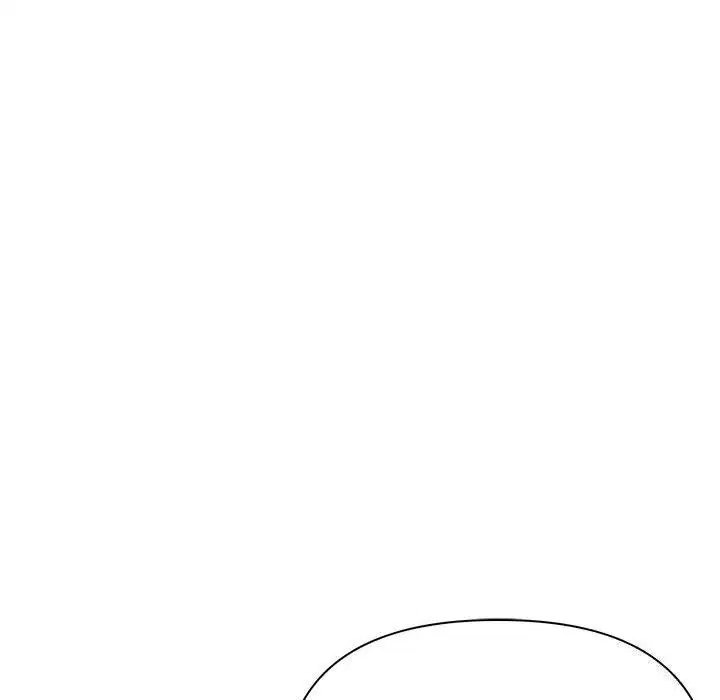 第54話