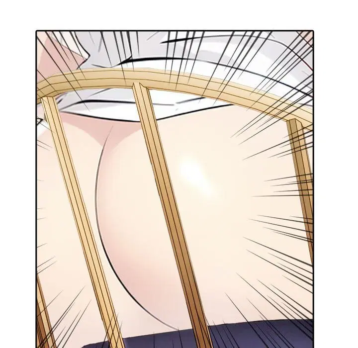第55話