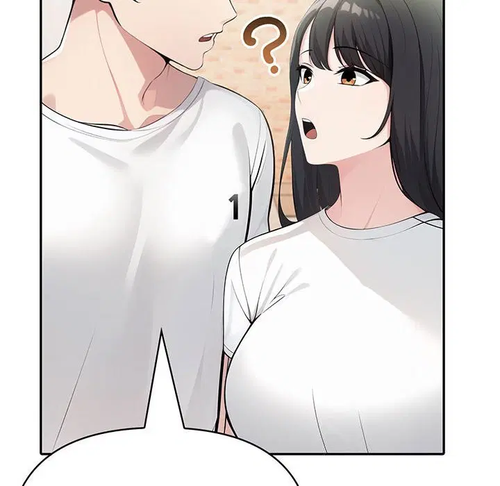 第55話
