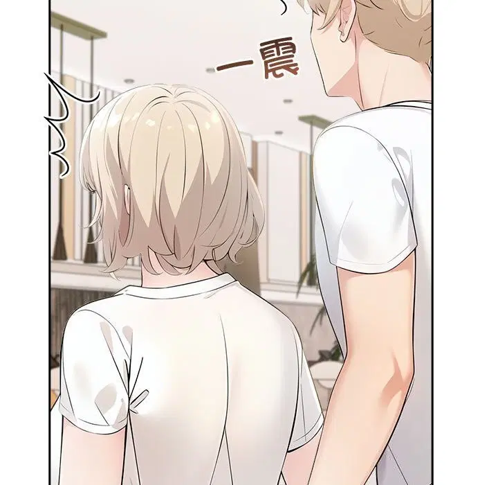 第55話