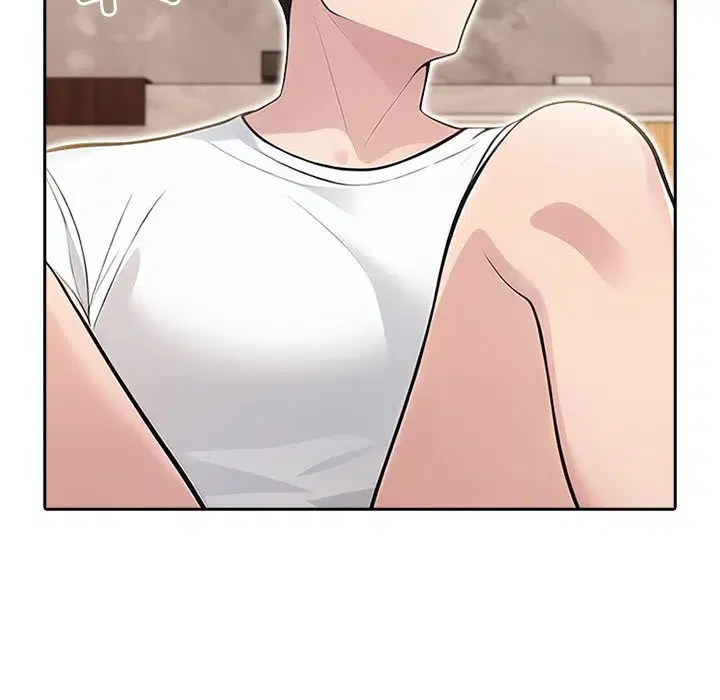 第55話