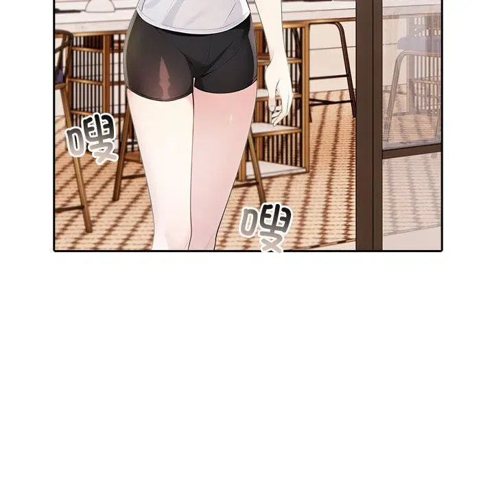 第55話