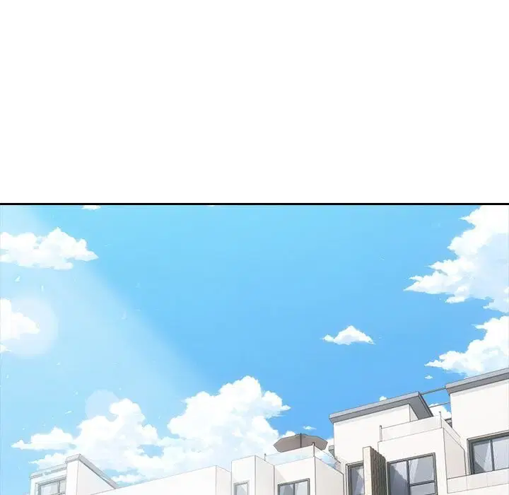 第55話