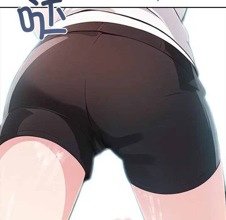 第55話