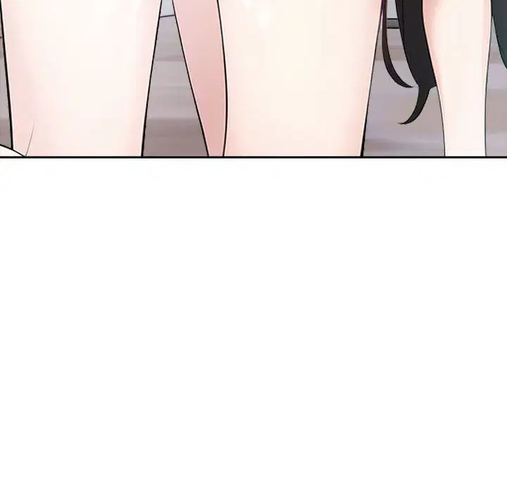 第55話