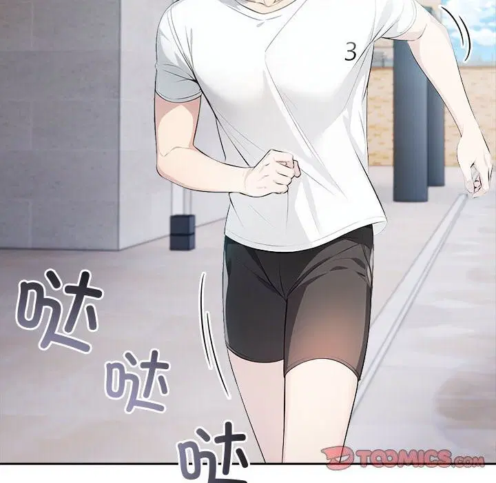 第55話