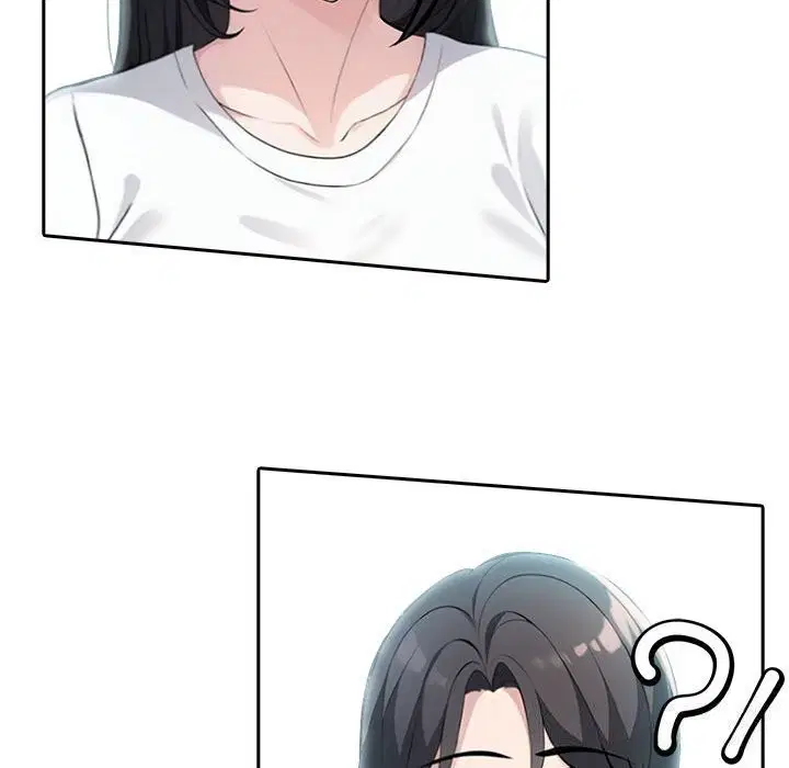第55話