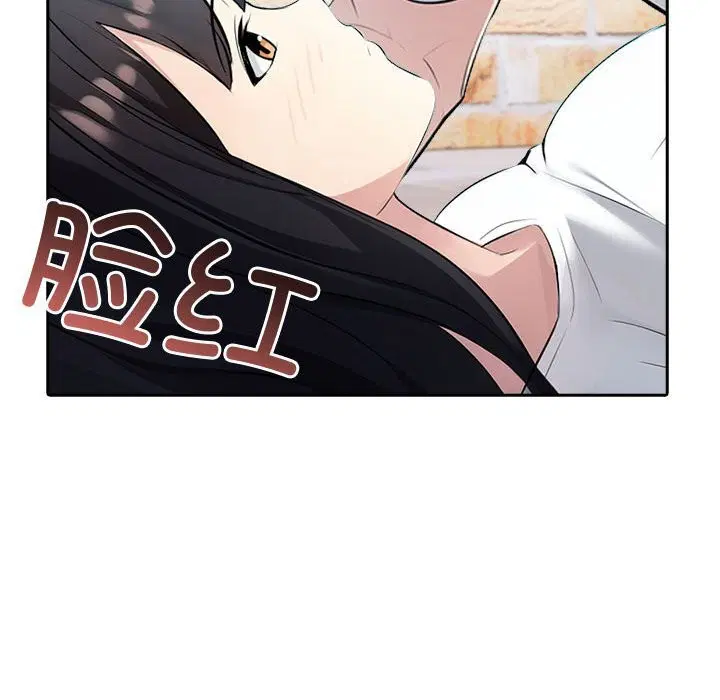 第55話