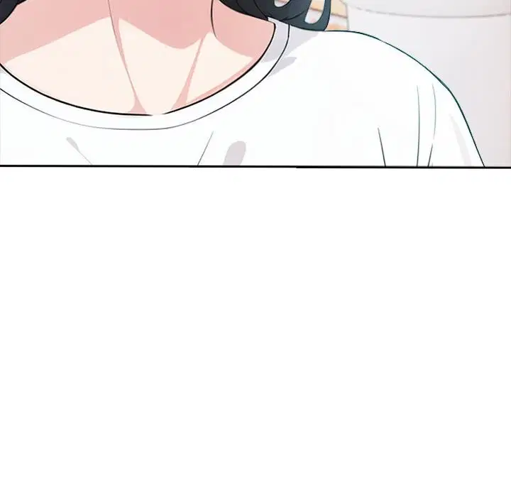 第55話