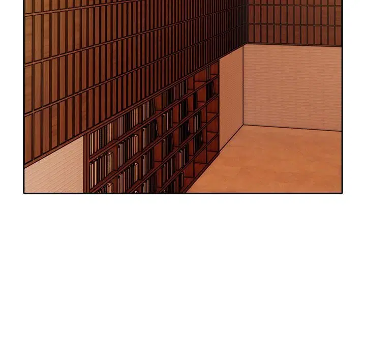第55話