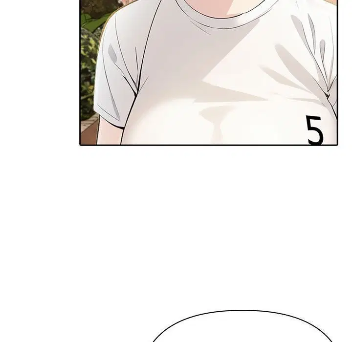 第55話