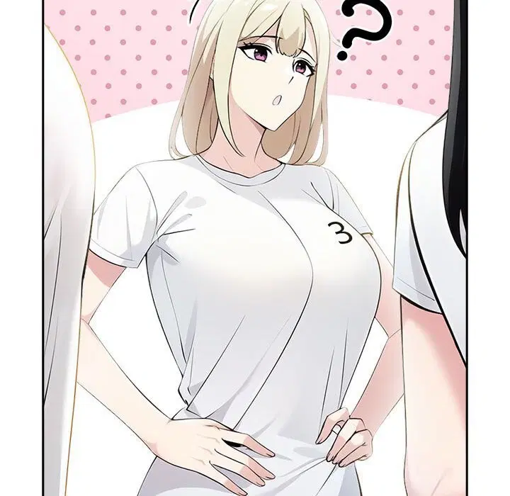 第55話