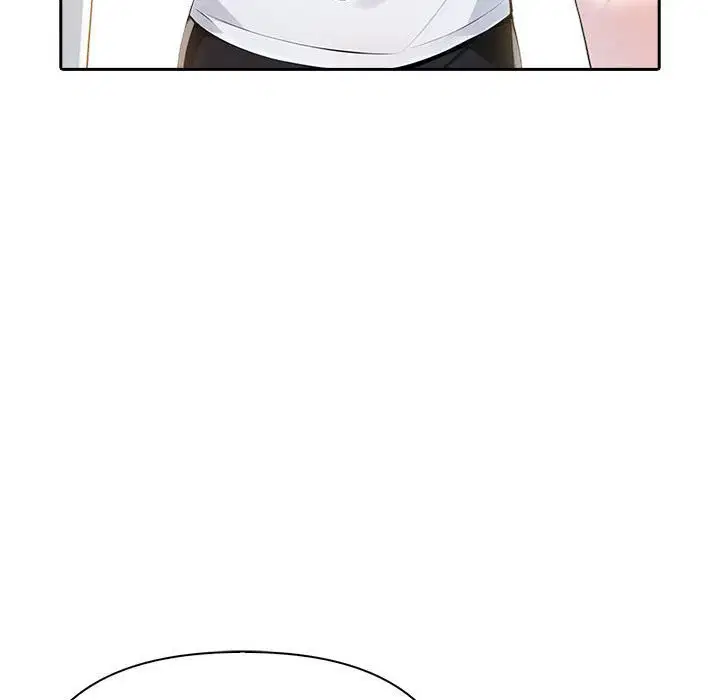第55話