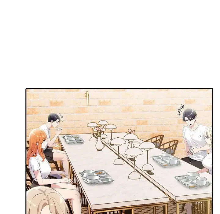 第55話