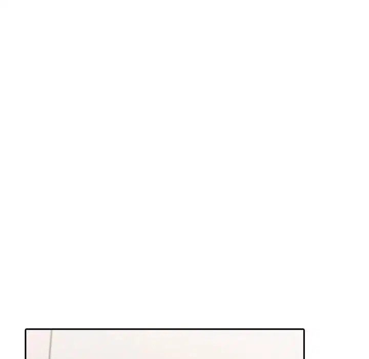 第55話