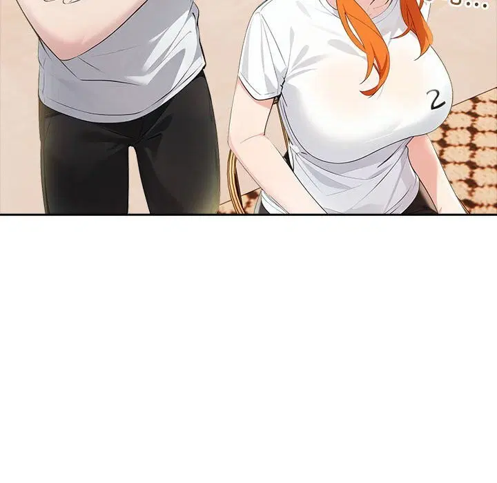 第55話