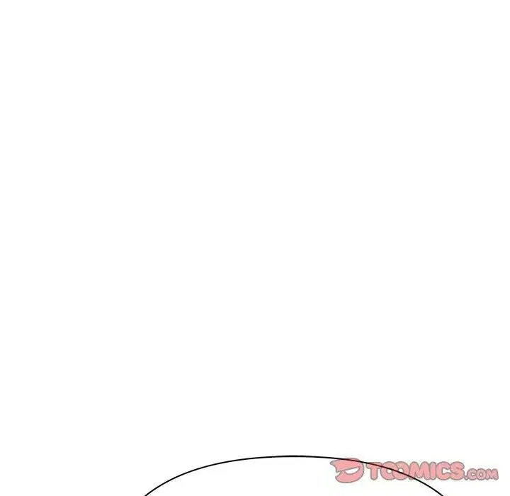 第55話