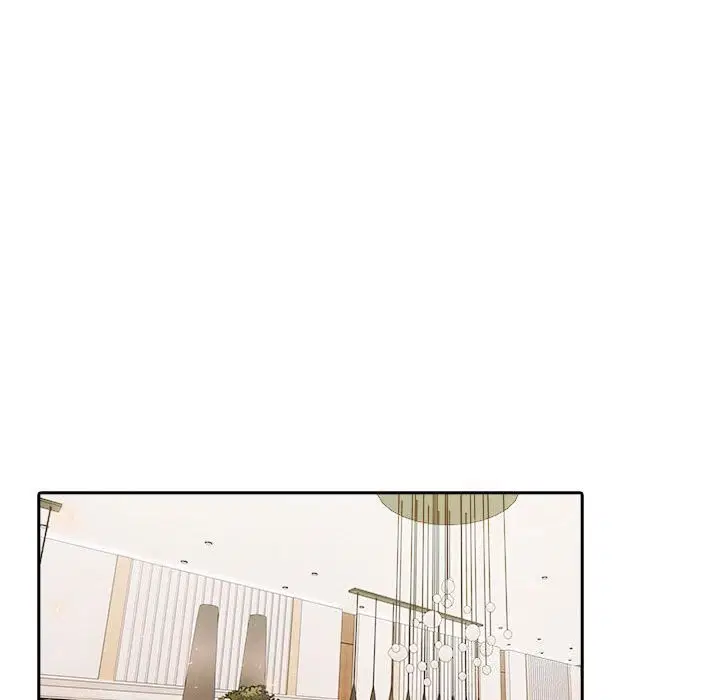 第55話