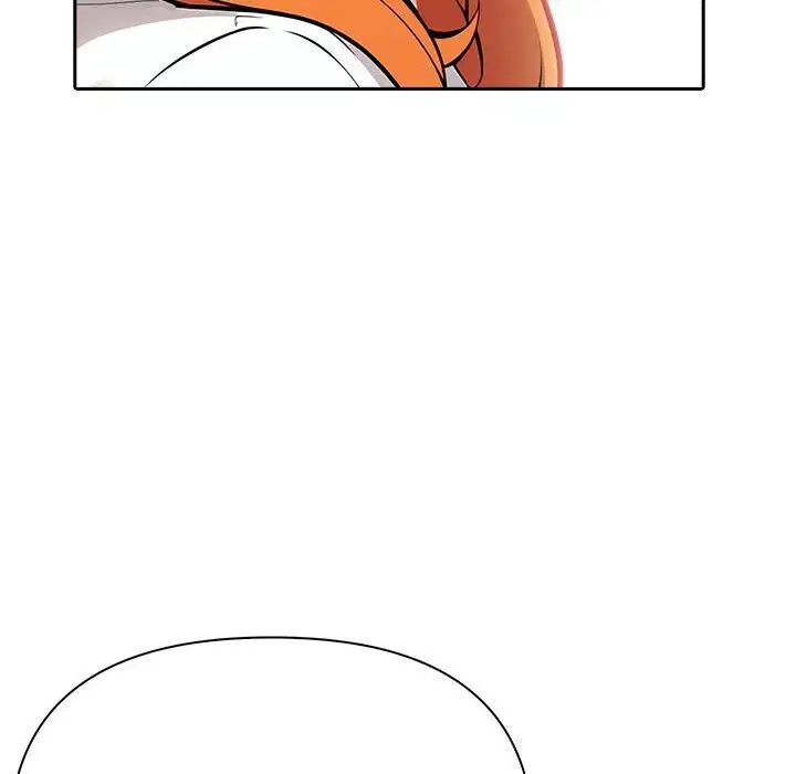 第56話