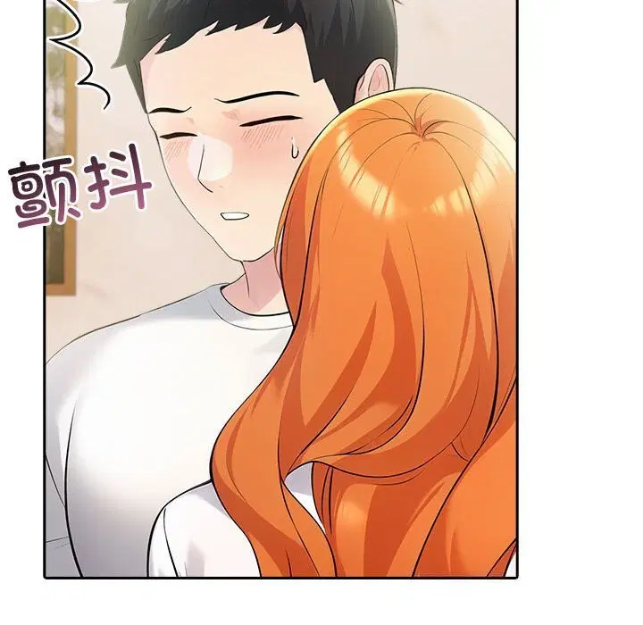 第56話