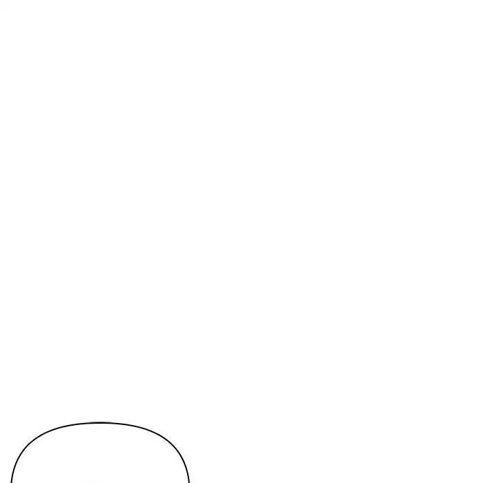 第56話