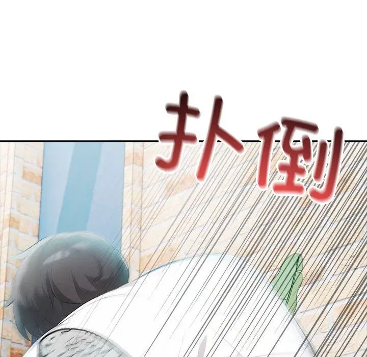 第56話
