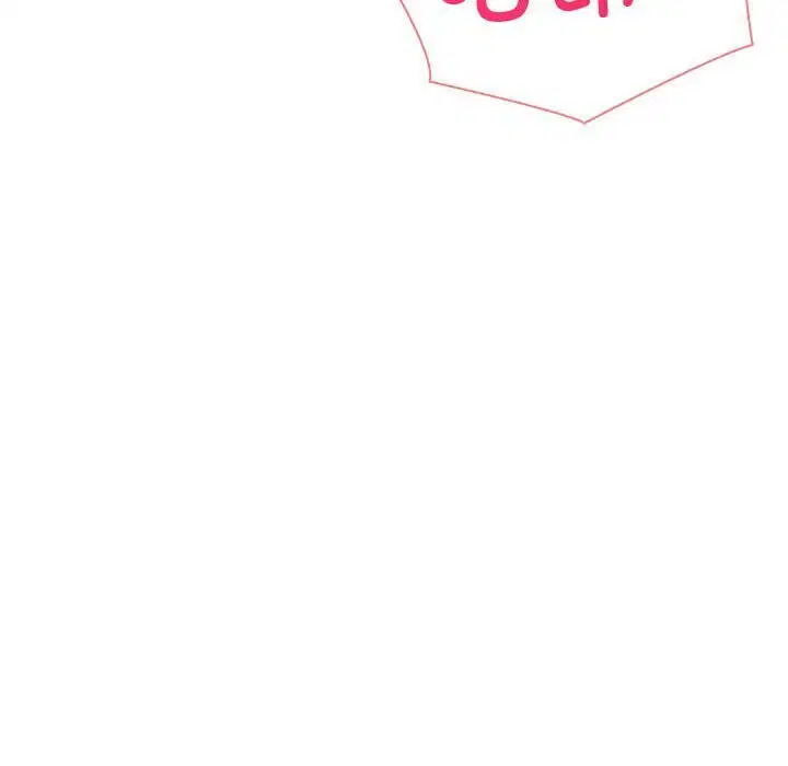 第56話
