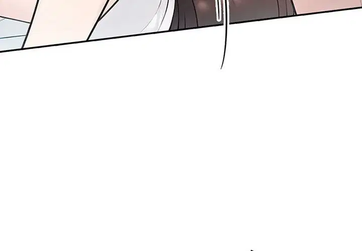 第56話