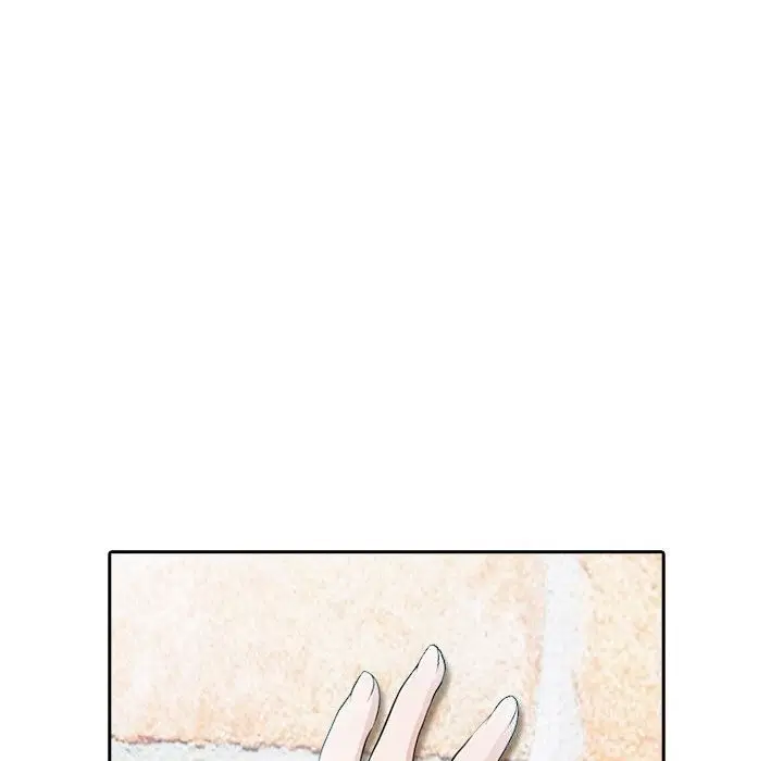 第56話