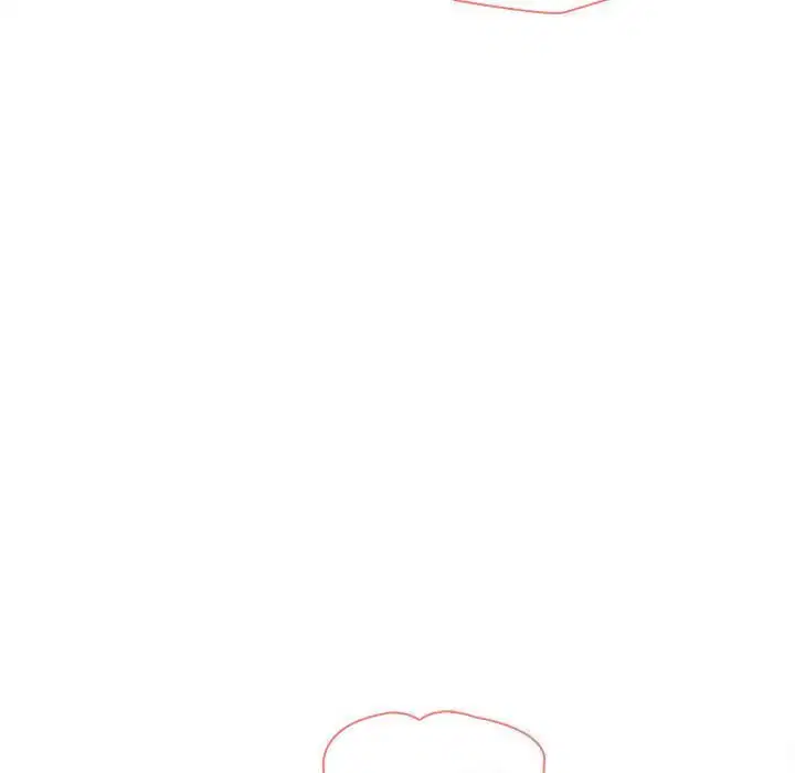第56話