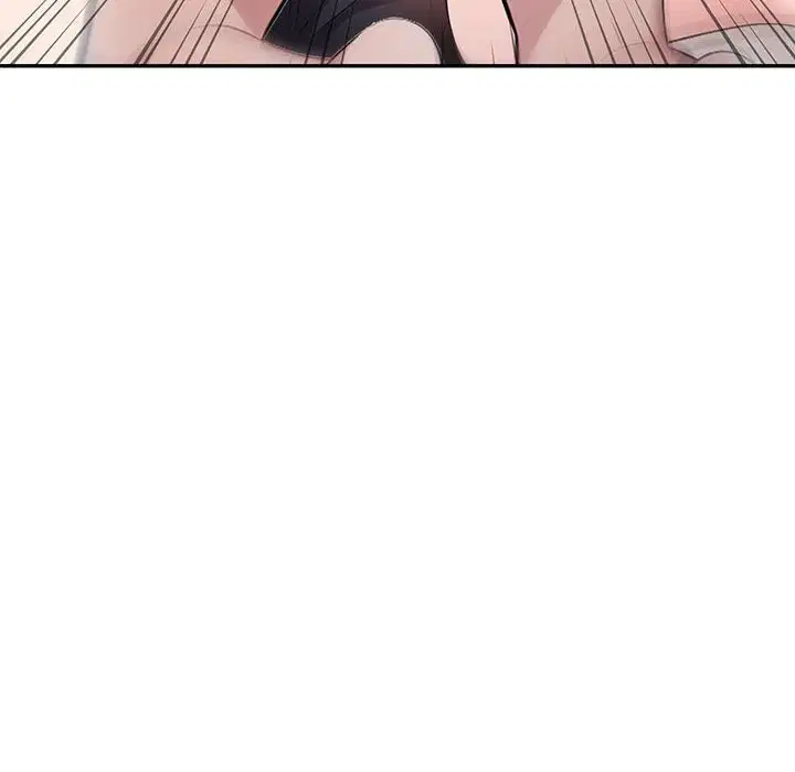 第56話