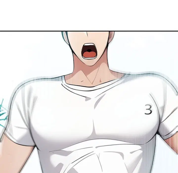 第56話