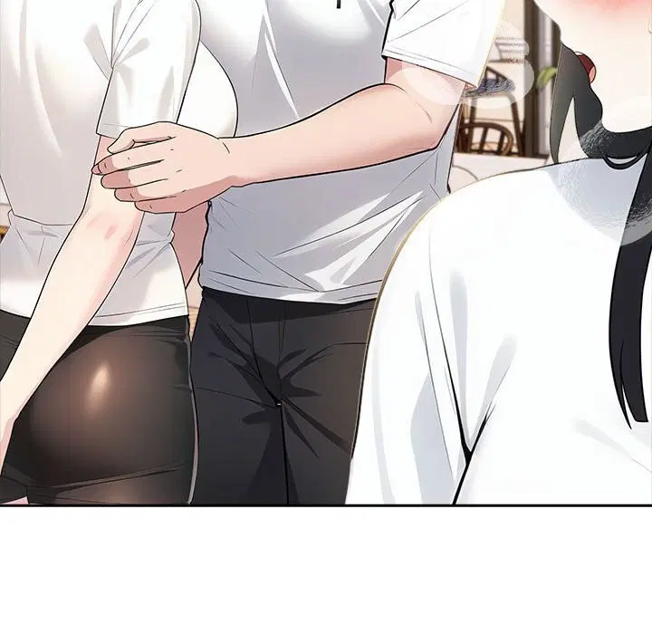 第57話
