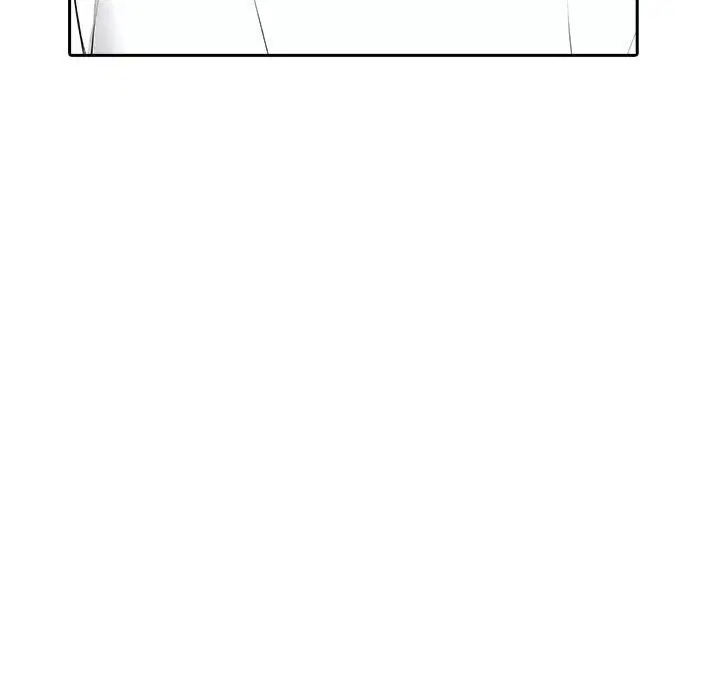 第57話