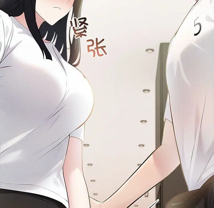 第57話