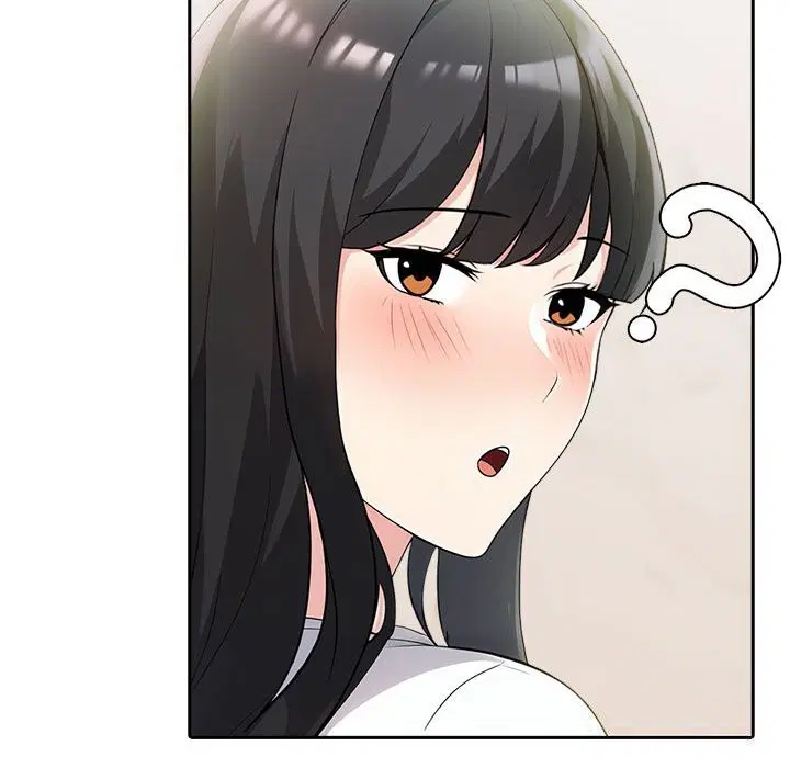 第57話